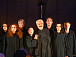 Спектакль «Дневник Анны», 2005
